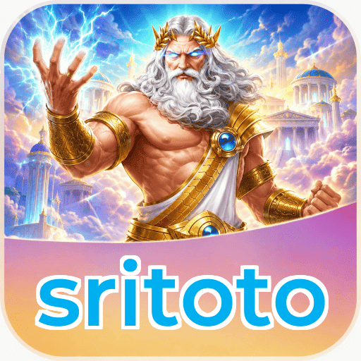 Langkah Download