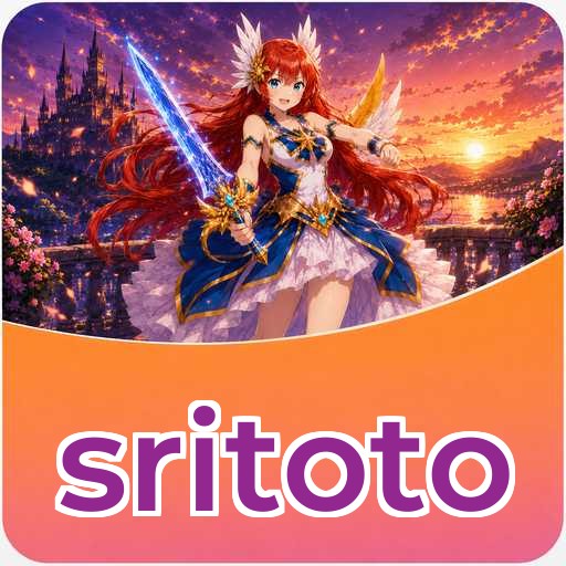 Version 5.1.2