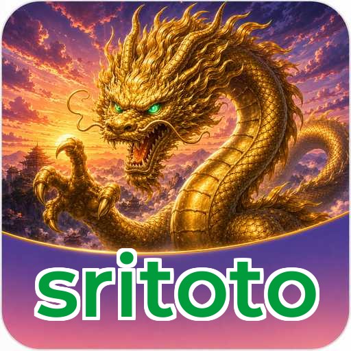 APK sritoto Technical Info